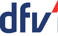 Bild für Digital Assets und Recht